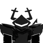 @Shadows_Wolf1343