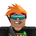 @likeaboss900009