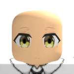 @Zero_plusDark