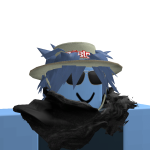 @WDFrosty