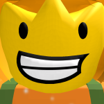 @Gamatoto2344