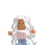 @donuts_LARA11