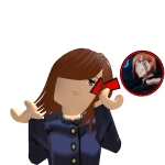 @The_Robloxseal