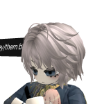 @cloudwasteland