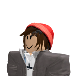 Javier