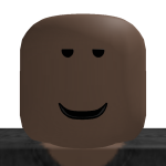 @ThrowBackShaq