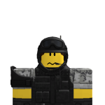 @thedudnamedtango
