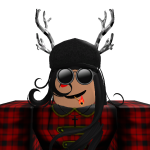 @CrasyLawyair