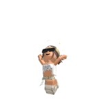 @AL0HAXFATIMA