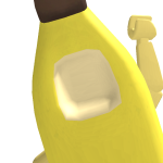 @amonuot
