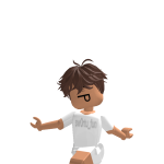 @stas_aleksikov13