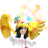 LynnMinmay_1