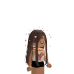@ana_pr3ppyy