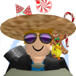 @cool_Robloxmaster