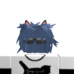 @Igotban3dbruh