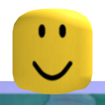 @BuildEditDone