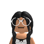 @muffirobloxonly68