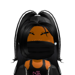 @chocolategirl20100