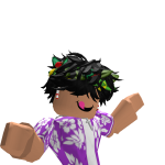 @Birdixee