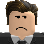 @Heisenfaust