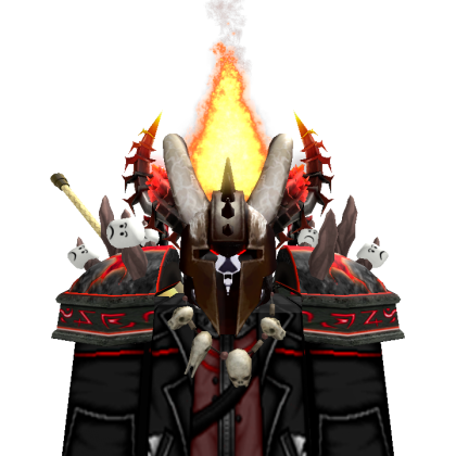 BlackLuigi7