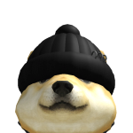 @0scar_gamer1
