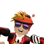 @200gamer1
