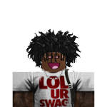 @moneymo2353