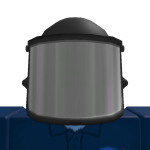 @seanisinthehousegam2