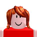 Fiorellaranalle