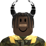 thomasontop