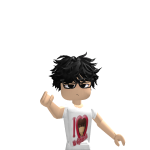 darypsito