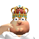 @bobthebrainbob