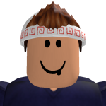 @haghotbot