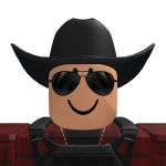 @SuperHorn10