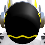 @Pleasedontbloxme