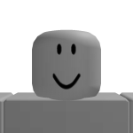 @Meep_sWeeT