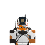 @Sub2InfernoRez2022YT