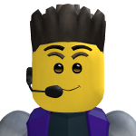@markbelle1234