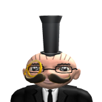 @piggypower232