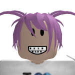 @legasy123