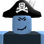 @lastwarnig666