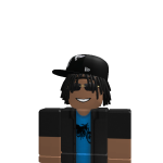 @PikkachuYT