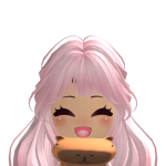 kaia