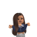 @sweetVSevil112