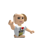 @H4RPERSM1ND