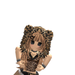 @Guest040520