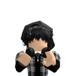 @DDU_HD
