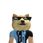 @ConnorTheTarheel