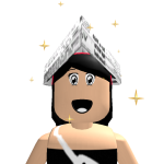 @Theplayrbx_yt